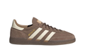 adidas Handball Spezial Earth Strata Wonder White