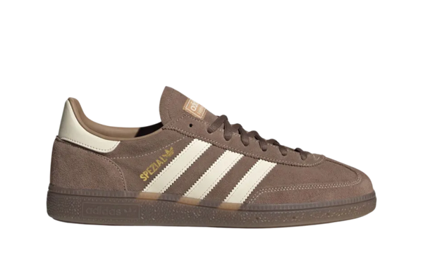 adidas Handball Spezial Earth Strata Wonder White