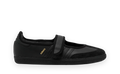 adidas Samba Jane Triple Black (Women's)