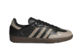 adidas Samba OG Black Wonder Beige (Women's)