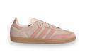 adidas Samba OG Wonder Quartz Wonder Mauve (Women's)