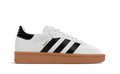 Adidas Samba XLG White Black Gum