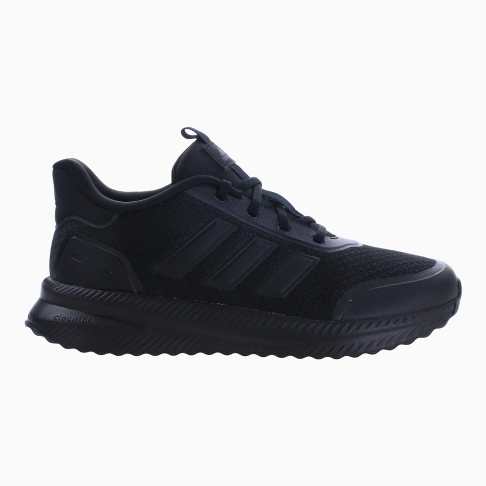 Adidas X_PLRPATH K