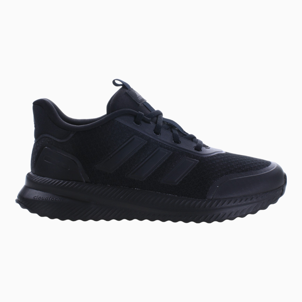 Adidas X_PLRPATH K