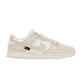 Nike Dunk Low Cordura Light Orewood Brown