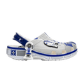 Crocs Classic Clog Star Wars R2-D2