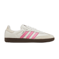 adidas Samba OG Lucid Pink (Women's)