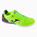 Joma Top Flex 2511 IN
