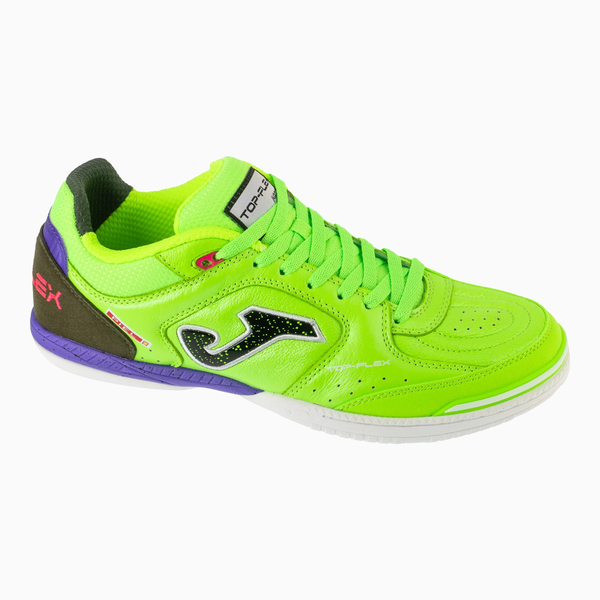Joma Top Flex 2511 IN