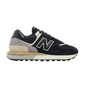 New Balance 574 Legacy Navy