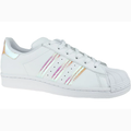 Adidas Superstar J