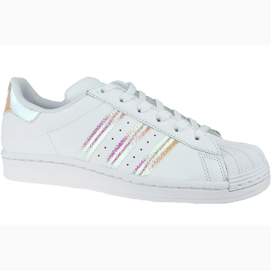 Adidas Superstar J