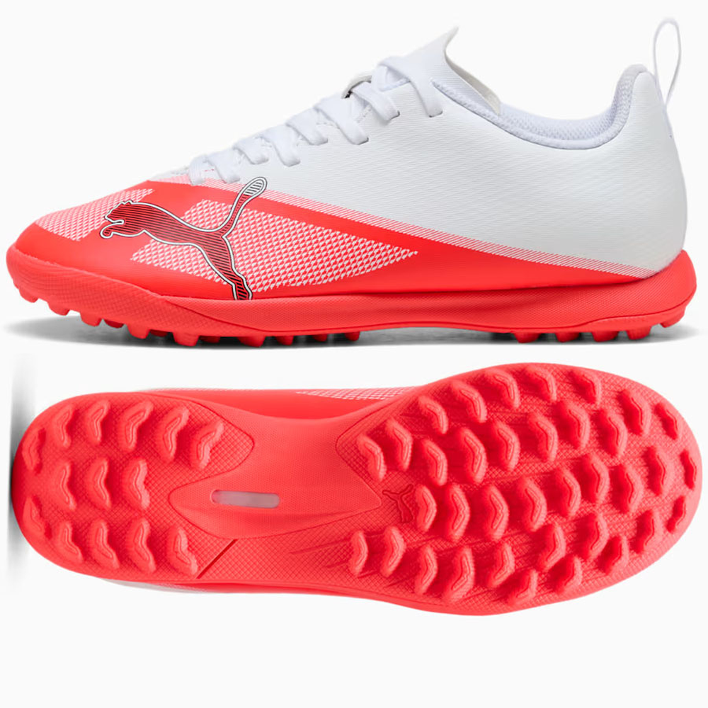Puma Ultra 7 Play Jr TT
