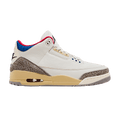 Jordan 3 Retro Seoul 2.0