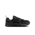 Nike Zoom Vomero 5 Triple Black (GS)