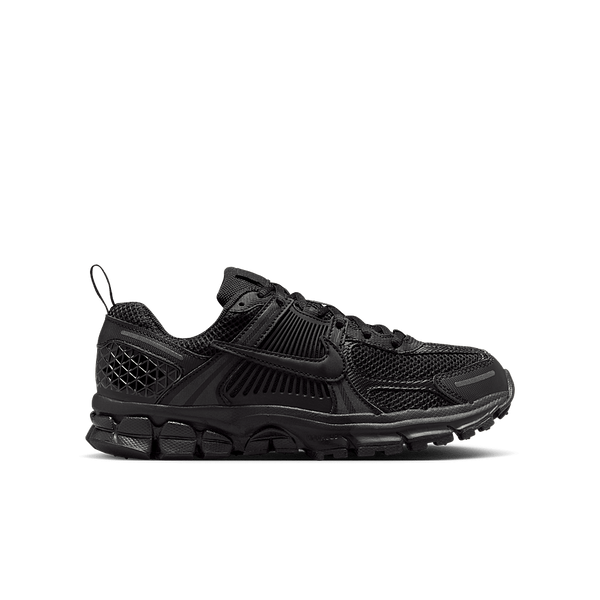 Nike Zoom Vomero 5 Triple Black (GS)
