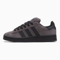 Adidas Campus 00S “Charcoal”