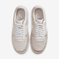 Nike Air Force 1 Flyknit 2.0 Light Bone