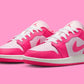 Jordan 1 Low Valentine’s Day (GS)