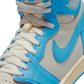 Jordan 1 Retro High OG UNC Reimagined (PS)