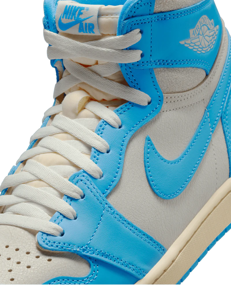 Jordan 1 Retro High OG UNC Reimagined (PS)