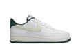 Nike Air Force 1 Low '07 LV8 Vintage Green