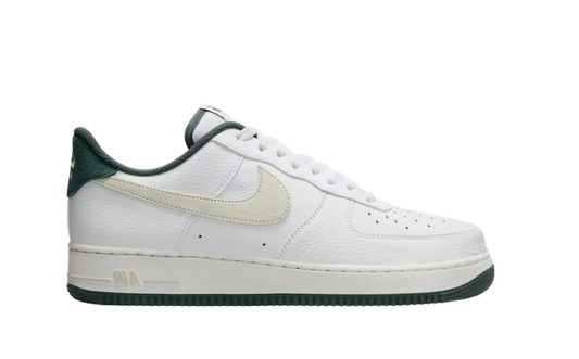 Nike Air Force 1 Low '07 LV8 Vintage Green