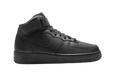 Nike Air Force 1 Mid '07 Black