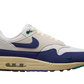 Nike Air Max 1 "Athletic Dept."