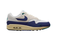Nike Air Max 1 