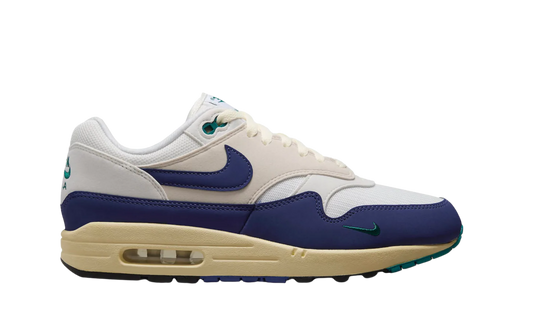 Nike Air Max 1 "Athletic Dept."