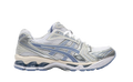 Asics Gel-Kayano 14 