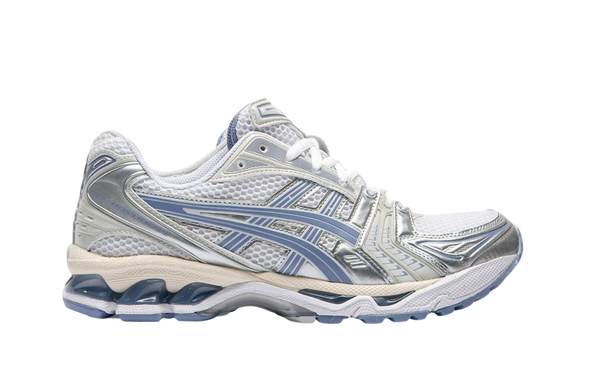 Asics Gel-Kayano 14 