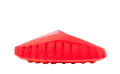 Nike Mind 001 Slide Solar Red (Women's)