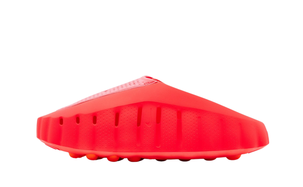 Nike Mind 001 Slide Solar Red (Women's)
