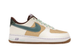 Nike Air Force 1 Low Retro 