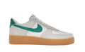 Nike Air Force 1 Low '07 LV8 Phantom Malachite Gum