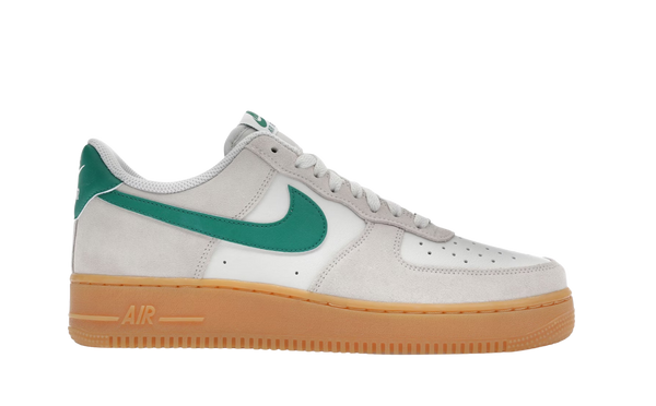 Nike Air Force 1 Low '07 LV8 Phantom Malachite Gum