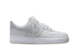 Nike Air Force 1 Low x Slam Jam