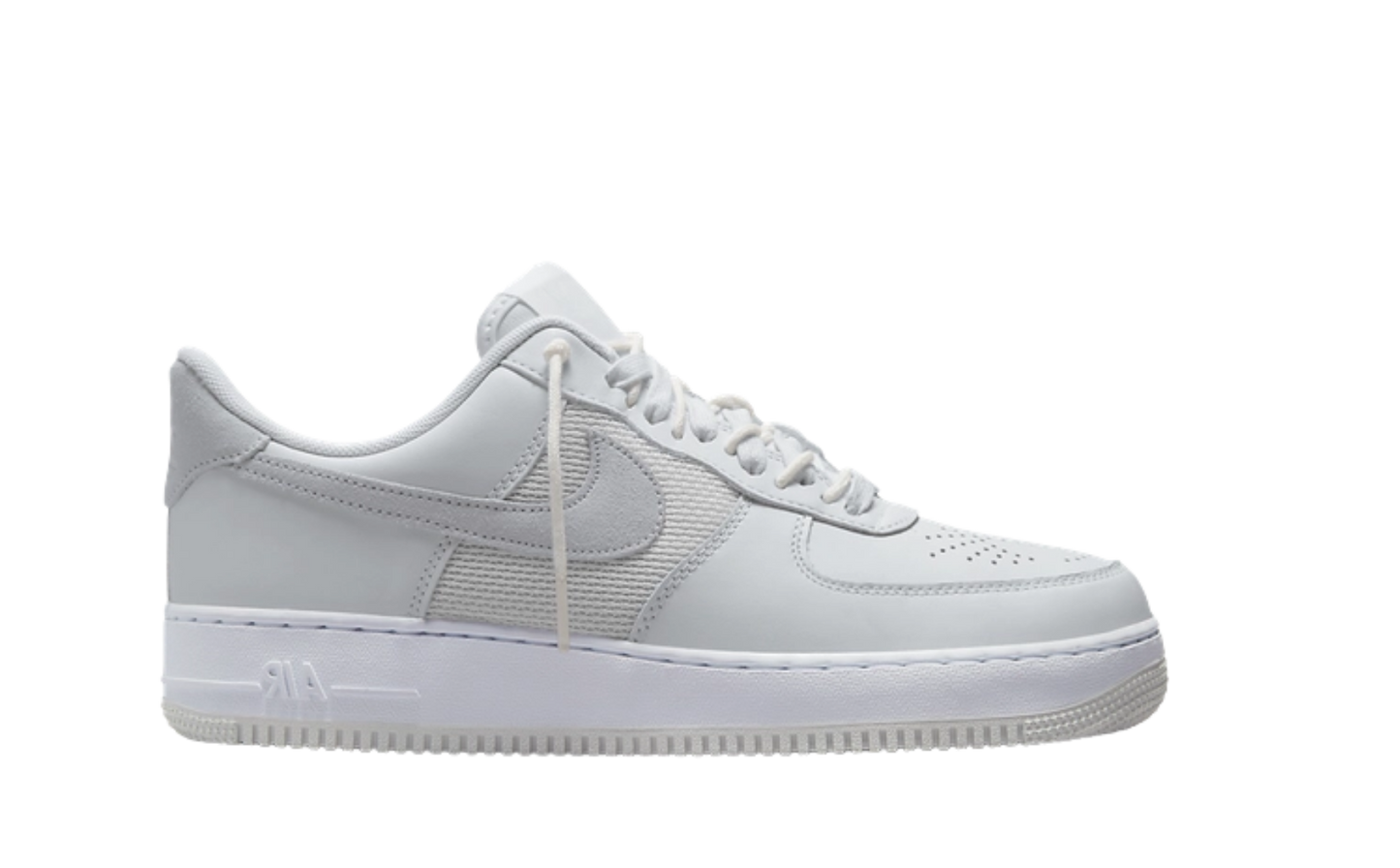 Nike Air Force 1 Low x Slam Jam