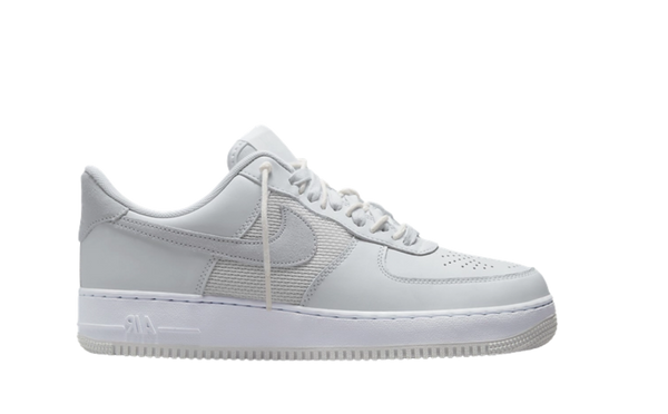 Nike Air Force 1 Low x Slam Jam