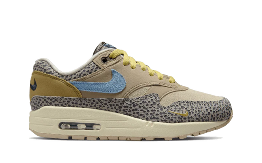 Air Max 1 Cobblestone