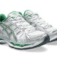 ASICS Gel-Kayano 12.1 Silver Green