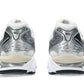 Asics Gel-Kayano 14 White Graphite Grey