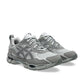 ASICS Gel-NYC Cement Grey