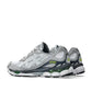 Asics Gel NYC Glacier Grey