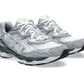 Asics Gel NYC Glacier Grey