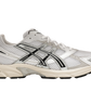 ASICS Gel-1130 White Cloud Grey