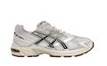 ASICS Gel-1130 White Cloud Grey