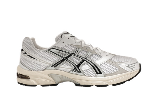 ASICS Gel-1130 White Cloud Grey